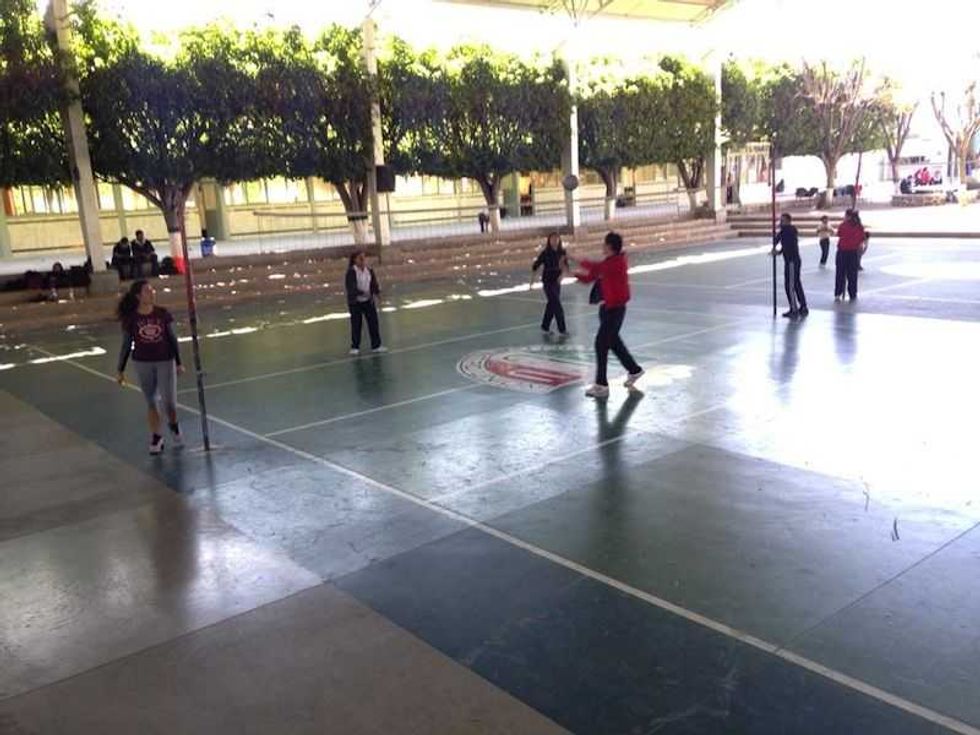 colegio centro union inicia periodo de fichas para ciclo escolar 2019 2020 1