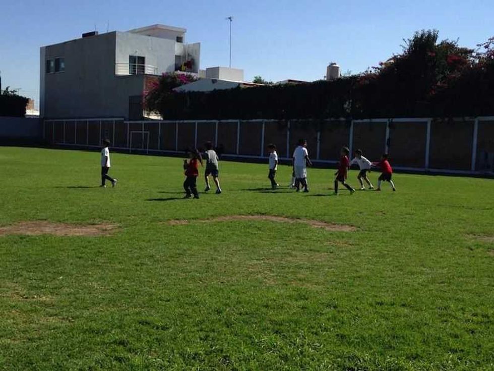 colegio centro union inicia periodo de fichas para ciclo escolar 2019 2020 4