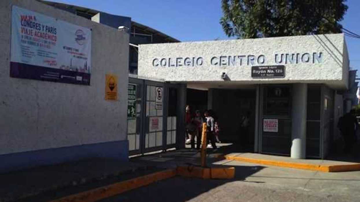 colegio-centro-union-inicia-periodo-de-fichas-para-ciclo-escolar-2019-2020-6