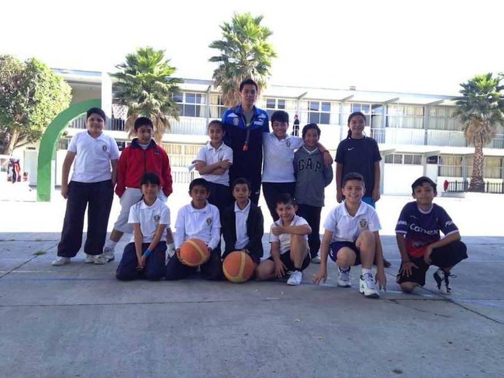 colegio centro union inicia periodo de fichas para ciclo escolar 2019 2020