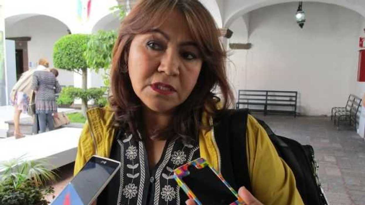 colegio-de-psicologos-de-san-juan-del-rio-se-expande-a-otros-municipios