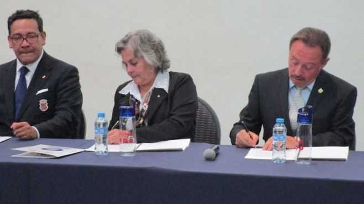 colegio-la-salle-abre-educacion-continua-en-sjr-1