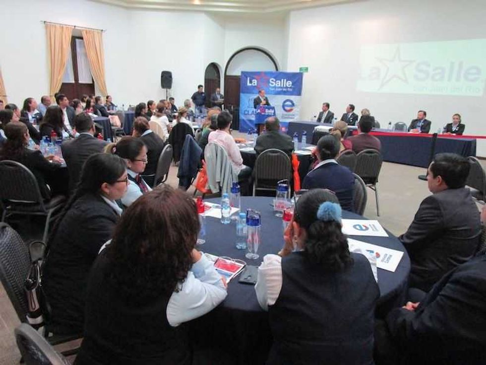 colegio la salle abre educacion continua en sjr 4