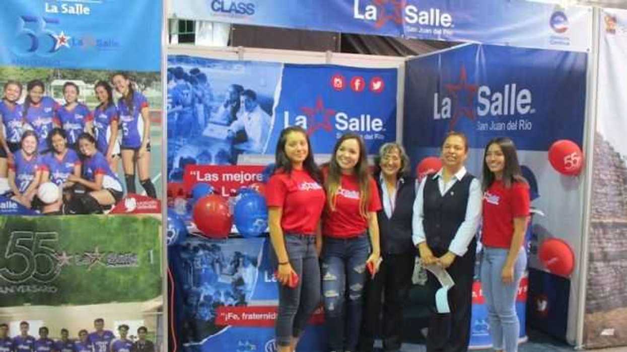colegio-la-salle-feria-sjr-2018-14