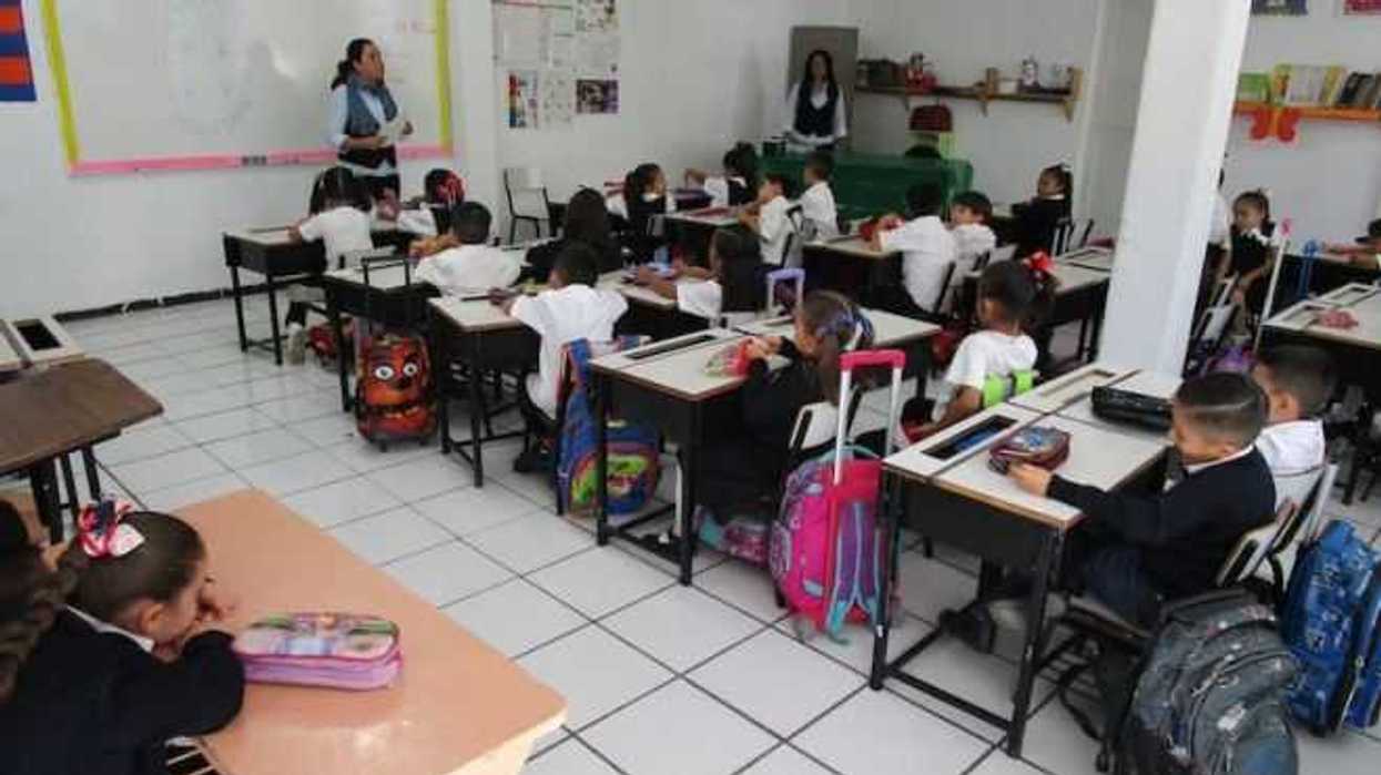 colegio-la-salle-san-juan-del-rio-comienza-actividades-escolares-1