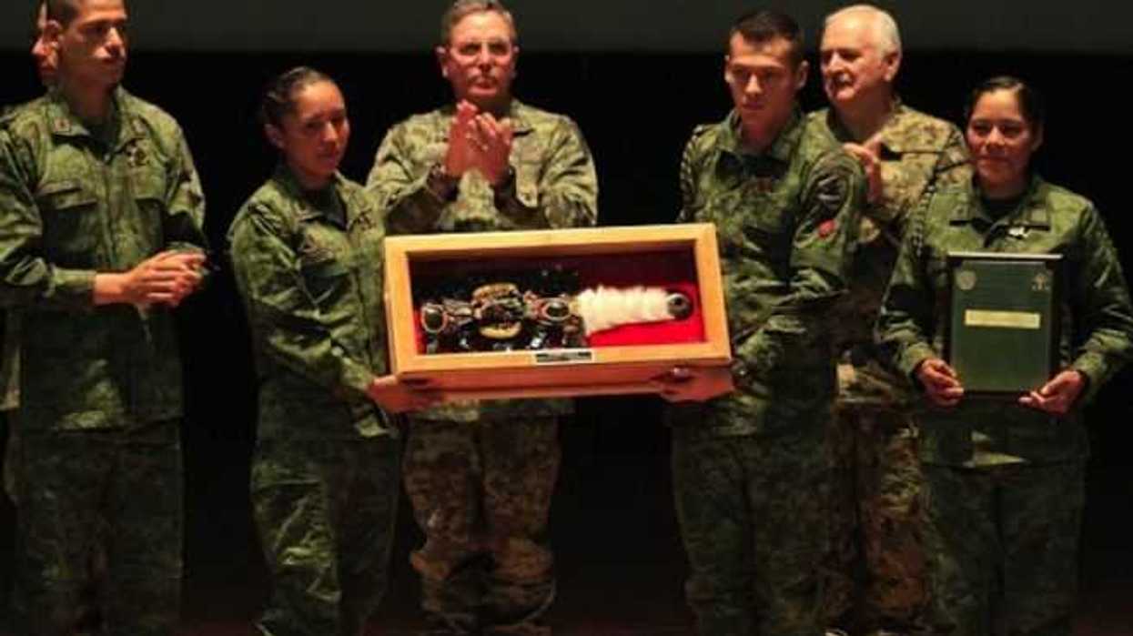 colegio-militar-escuela-naval-ganan-competencia