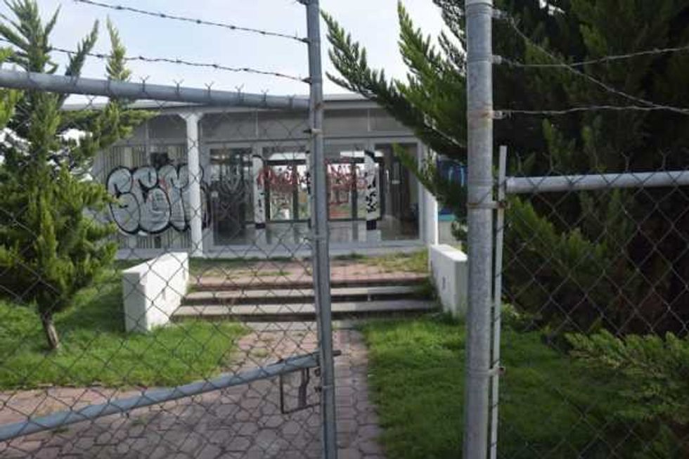 colegio profesionistas seguridad 1
