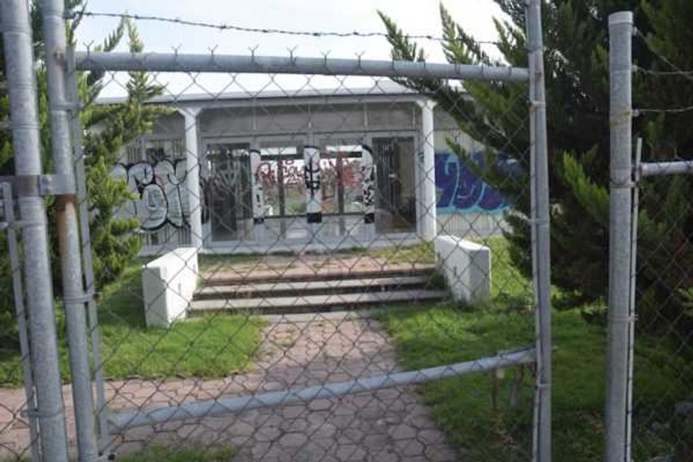 colegio profesionistas seguridad 2