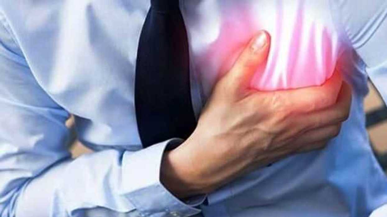 colesterol-alto-por-herencia-es-causa-de-infartos-prematuros