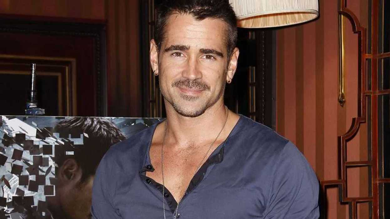 Colin Farrell__06