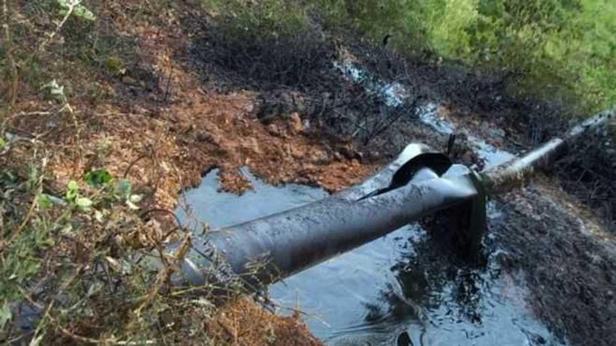 colombia-activa-plan-de-contingencia-por-ataques-rebeldes