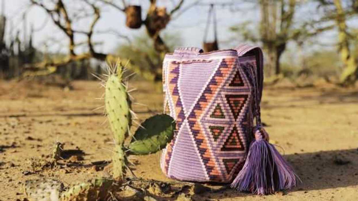 colombia-artesanias-efe