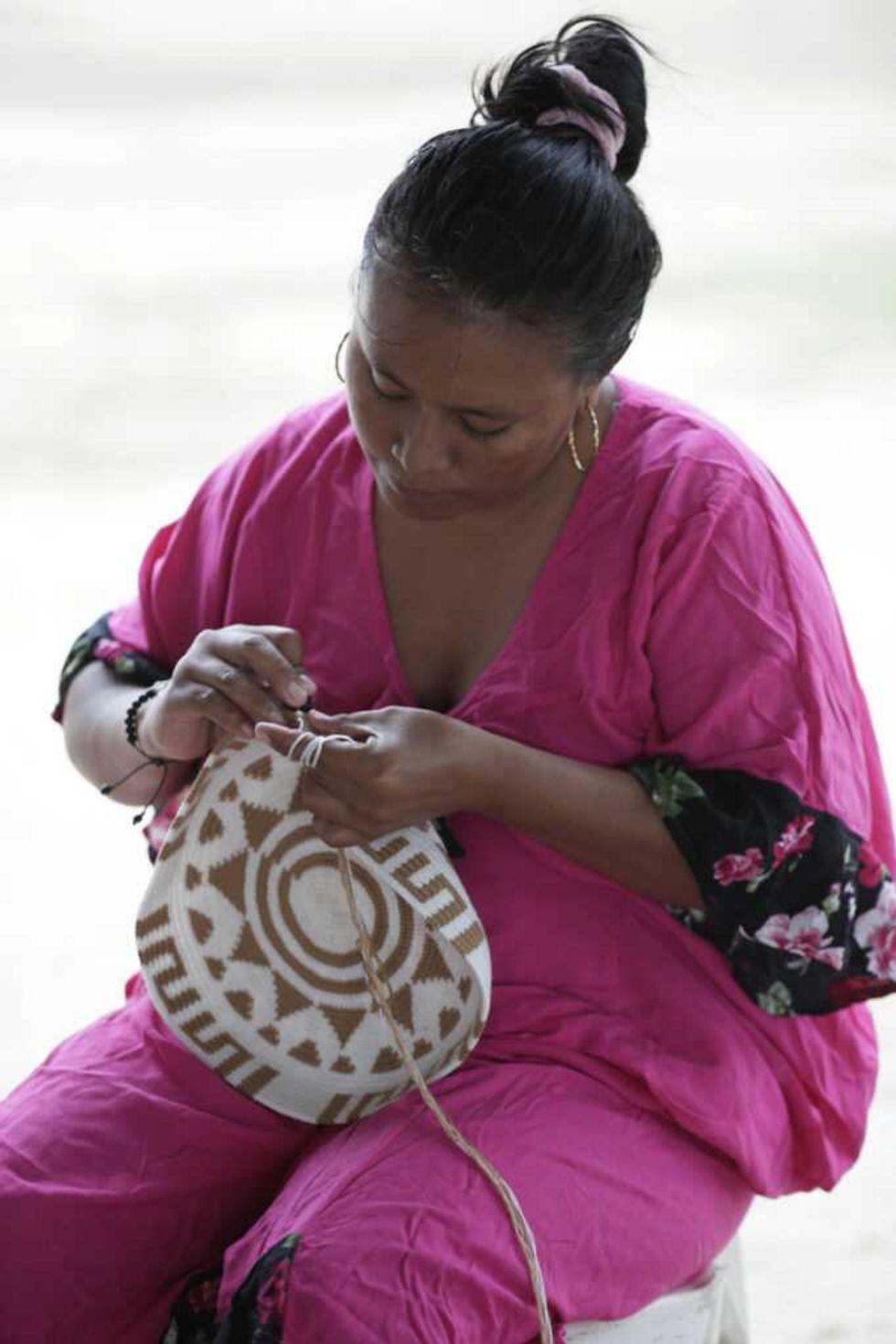 colombia artesanias.efe2