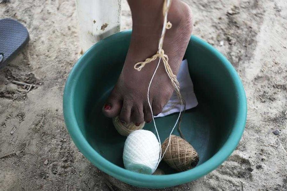 colombia artesanias efe3