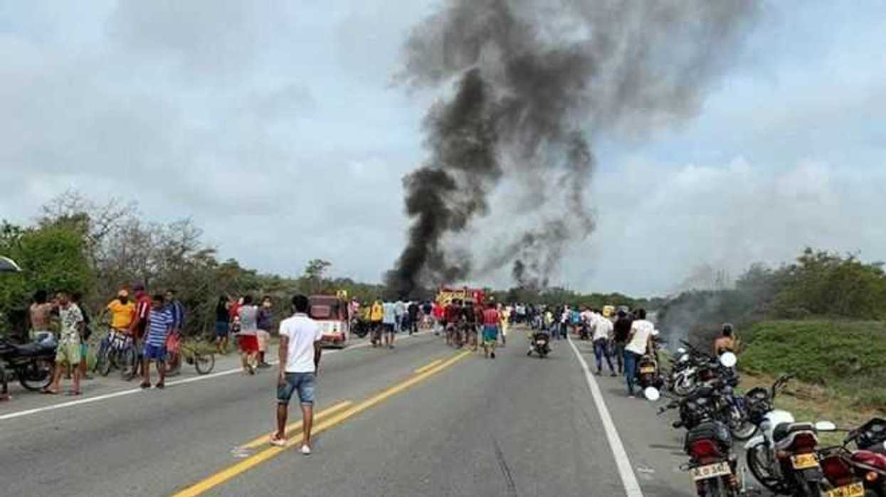 colombia-explota-pipa