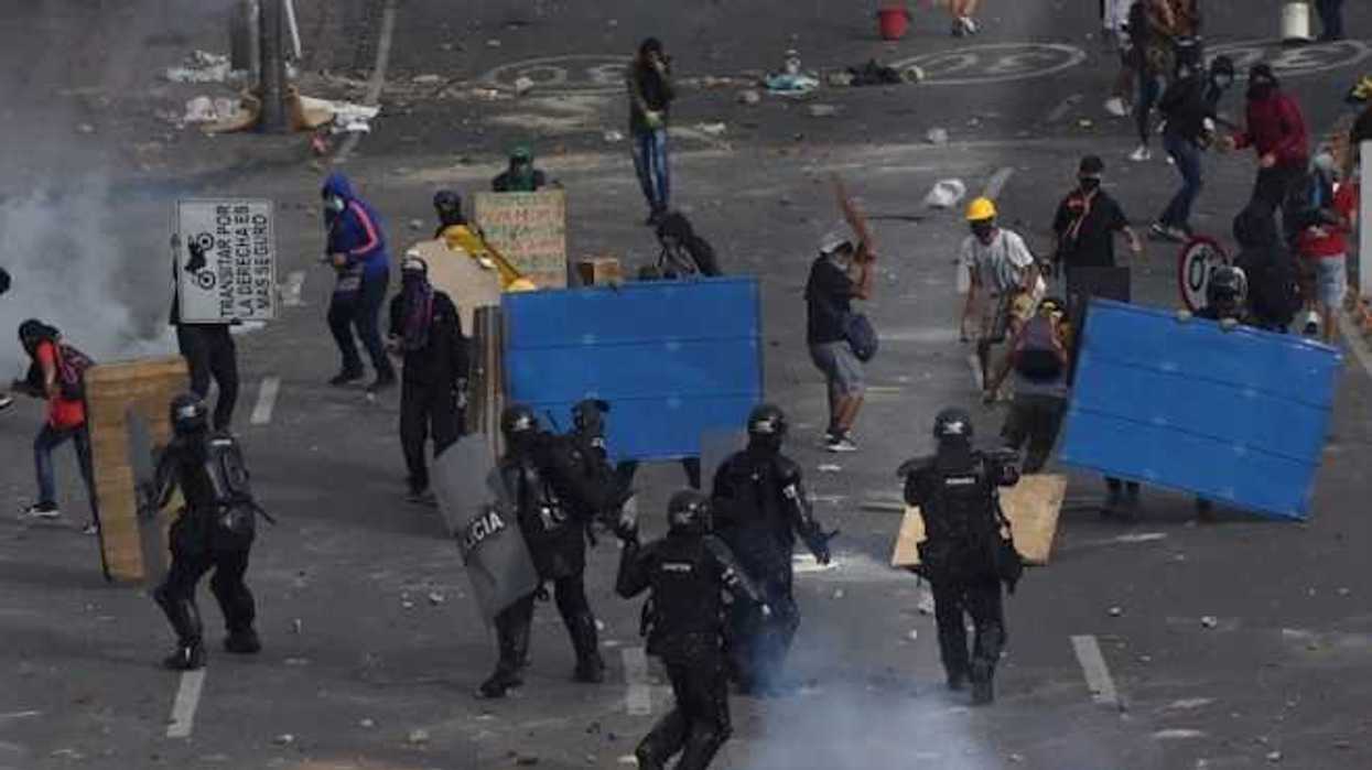 colombia-fiscalia-efe