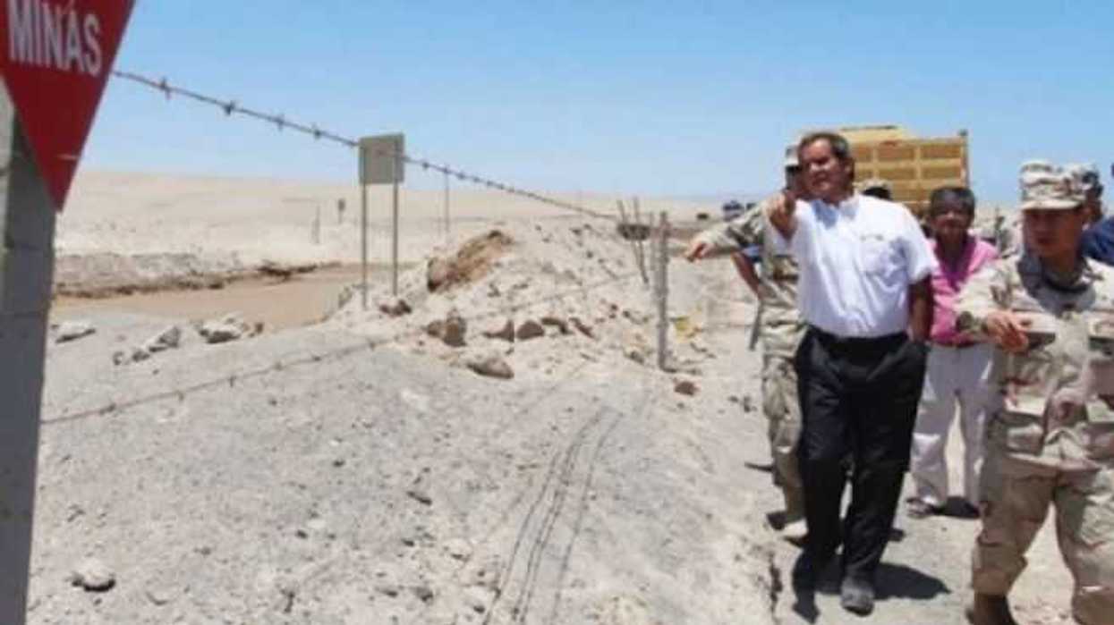 colombia-inicia-retiro-minas-antipersonal-22-millones-metros