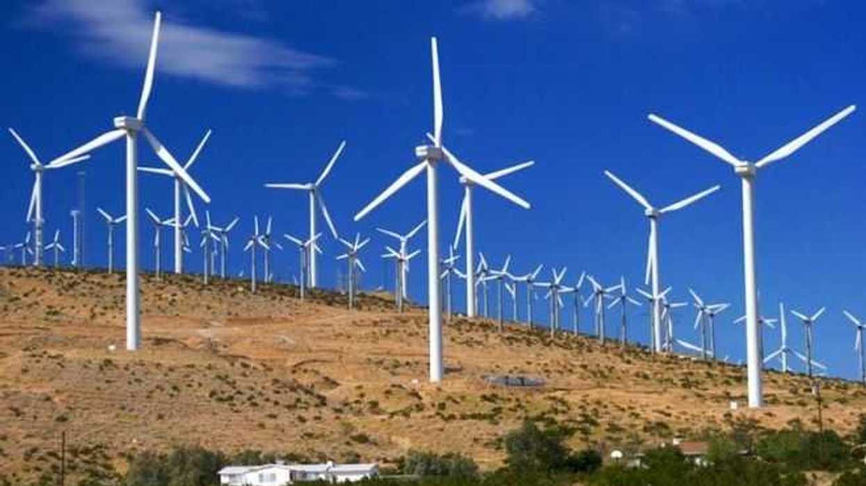 colombia-iniciara-megaproyecto-de-energia-eolica