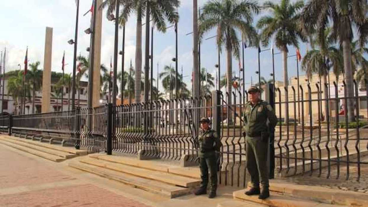 colombia-investigar-52-asesinatos-lideres-sociales