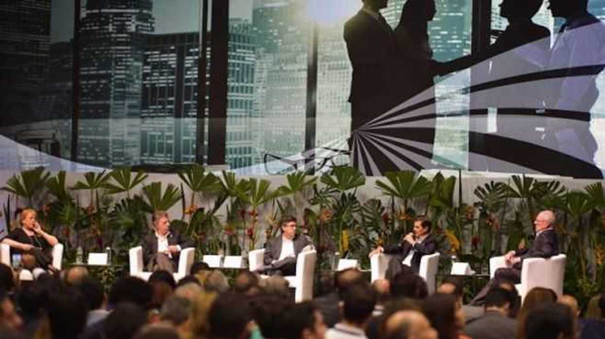 colombia-liderara-agenda-digital-la-alianza-del-pacifico