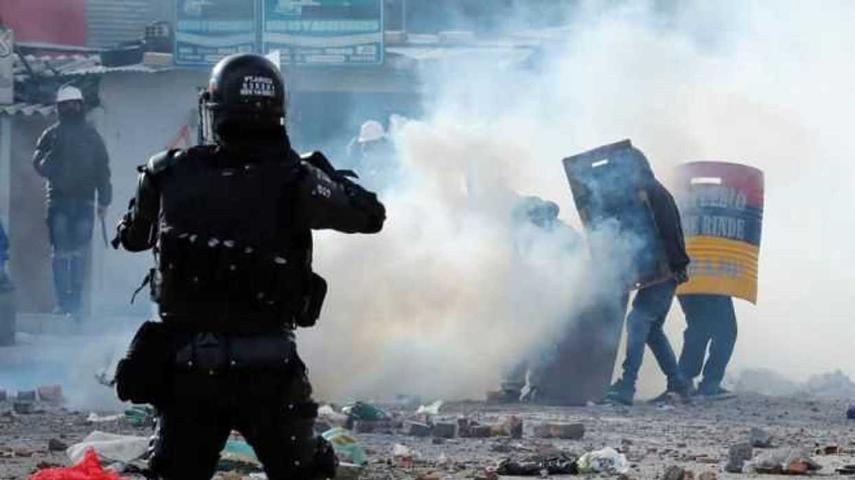 colombia-muertes-efe