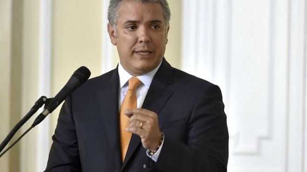 colombia-no-se-dejara-chantajear-del-rebelde-eln-duque