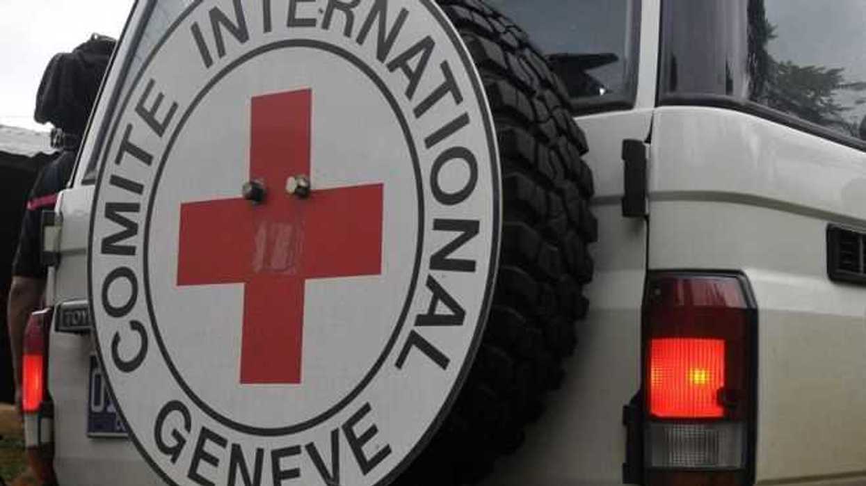 colombia-secuestro-efe