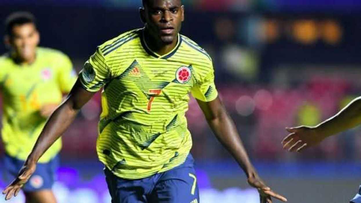 colombia-supera-por-la-minima-a-qatar-y-esta-en-cuartos-de-copa-america
