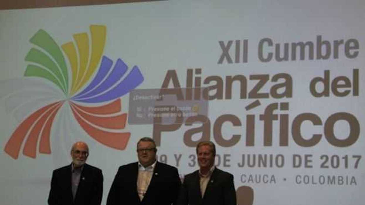 colombia-ubica-oportunidades-estados-alianza-del-pacifico