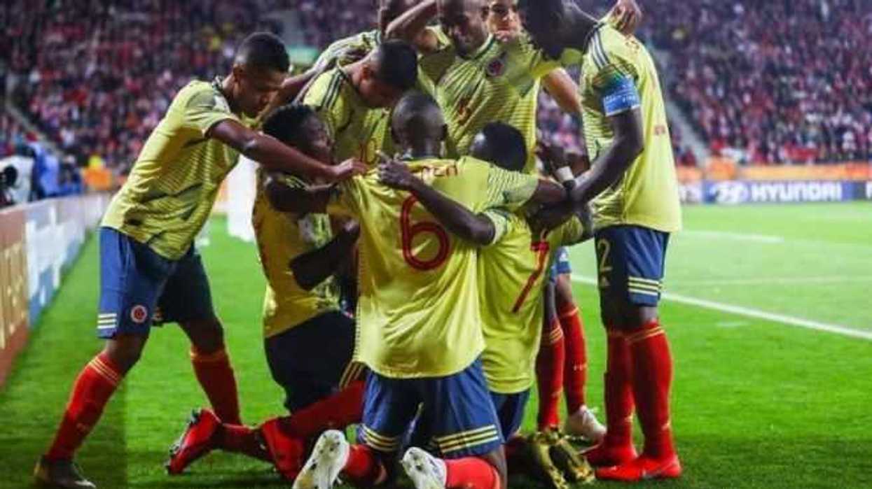 colombia-y-senegal-van-por-liderato-de-grupo-en-mundial-sub-20