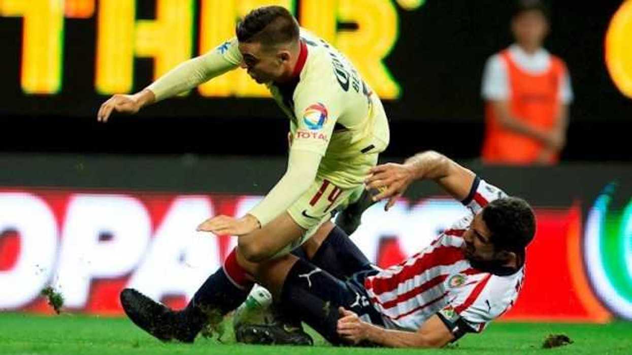 colombiano-benedetti-operado-de-la-rodilla