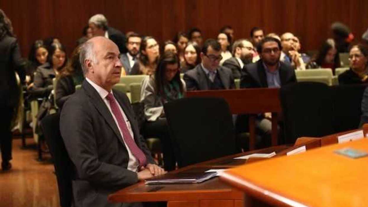 colombiano-reconoce-masacre-civiles-en-1998