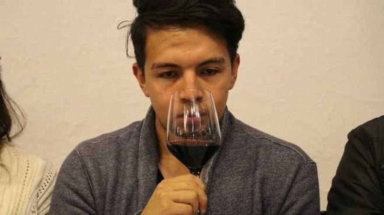 color-aroma-y-sabores-del-vino-en-san-juan-del-rio-4