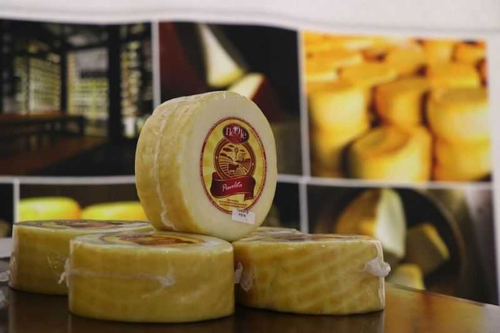 color aroma y sabores del vino en san juan del rio6