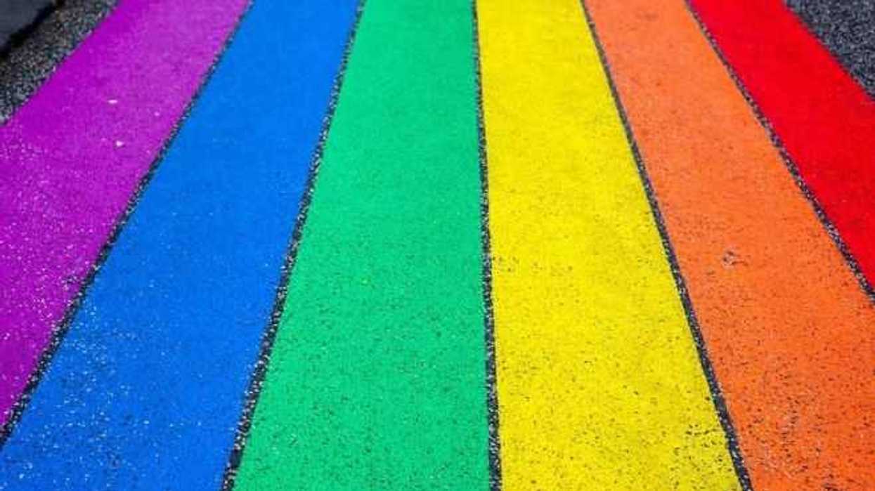 colores-gay