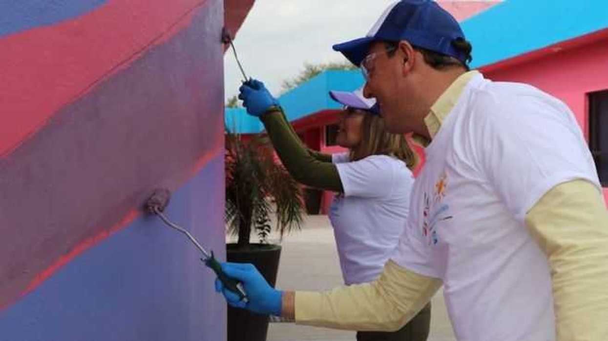 colorful-communities-de-ppg-da-nueva-vida-al-cri-san-juan-del-rio66