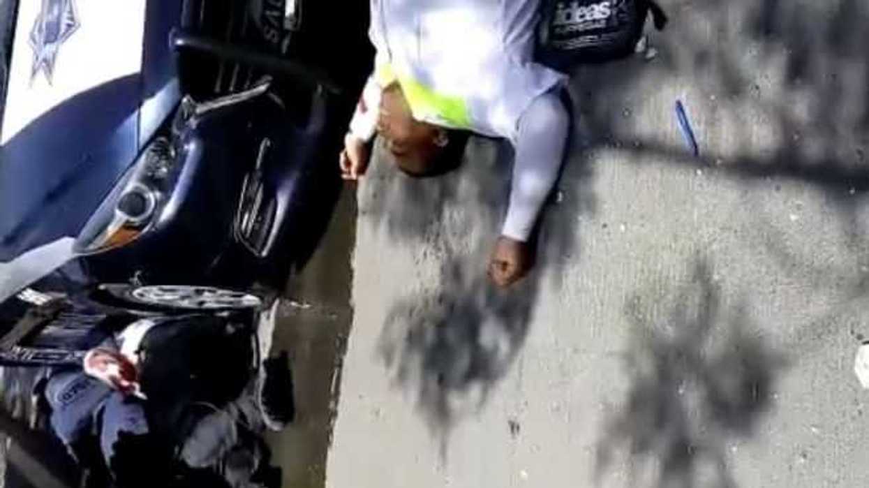 comando-masacra-a-6-policias-en-salamanca-guanajuato