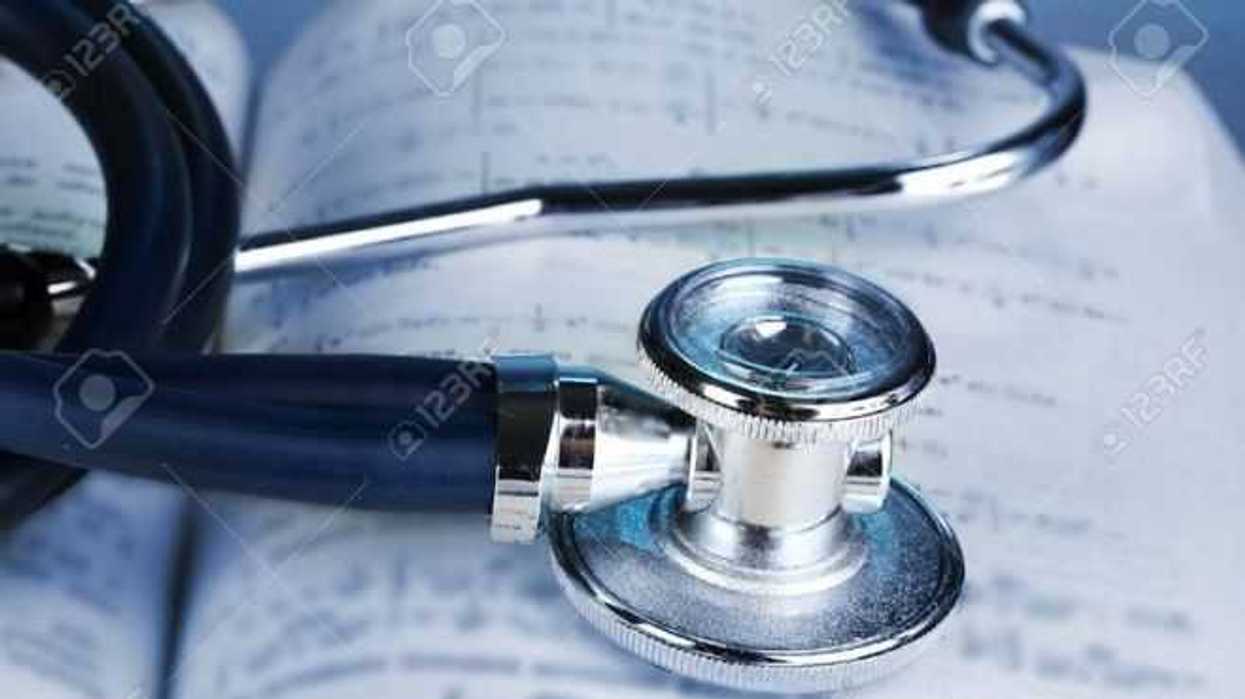 combatiran-mercado-ilegal-dispositivos-medicos-en-mexico