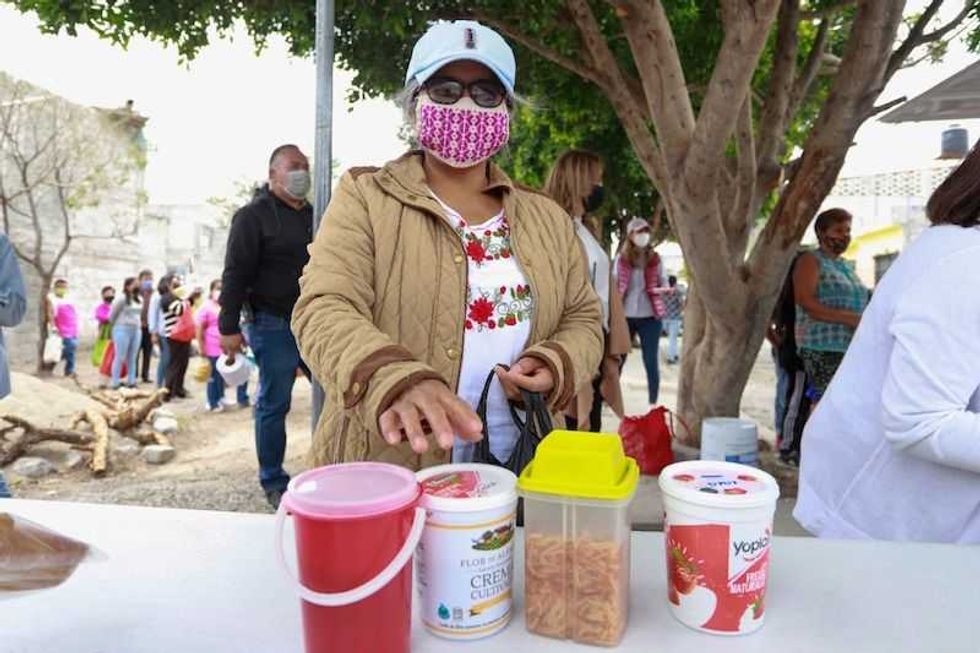 comedor comunitario2