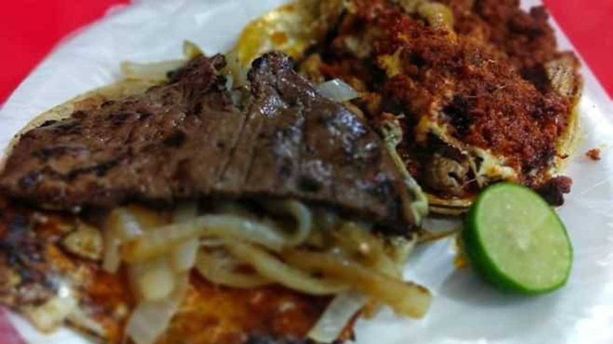 comer-tacos-obligacion-de-turista-que-visita-mexico-78