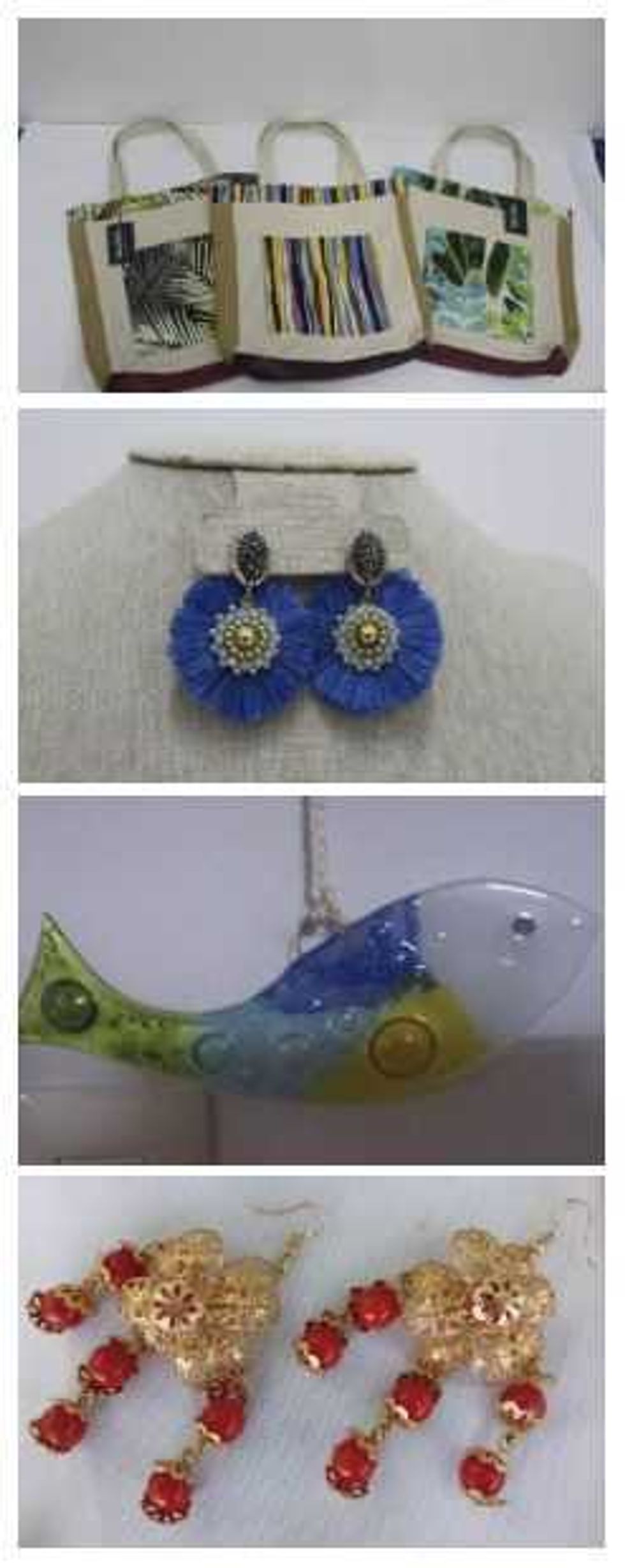 comercia mx una plataforma para mujeres artesanas