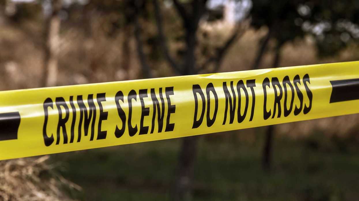 Comerciante asesinado por extorsionadores en Edomex.