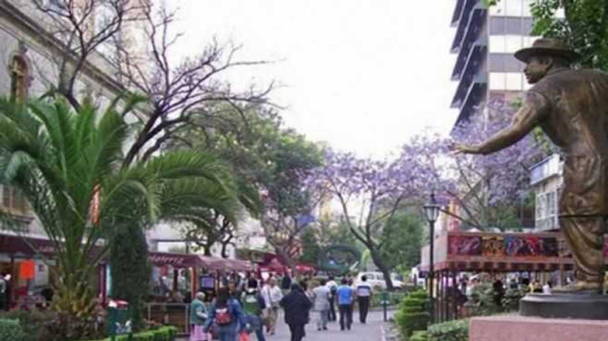 comerciantes-apoyan-rehabilitacion-integral-la-zona-rosa