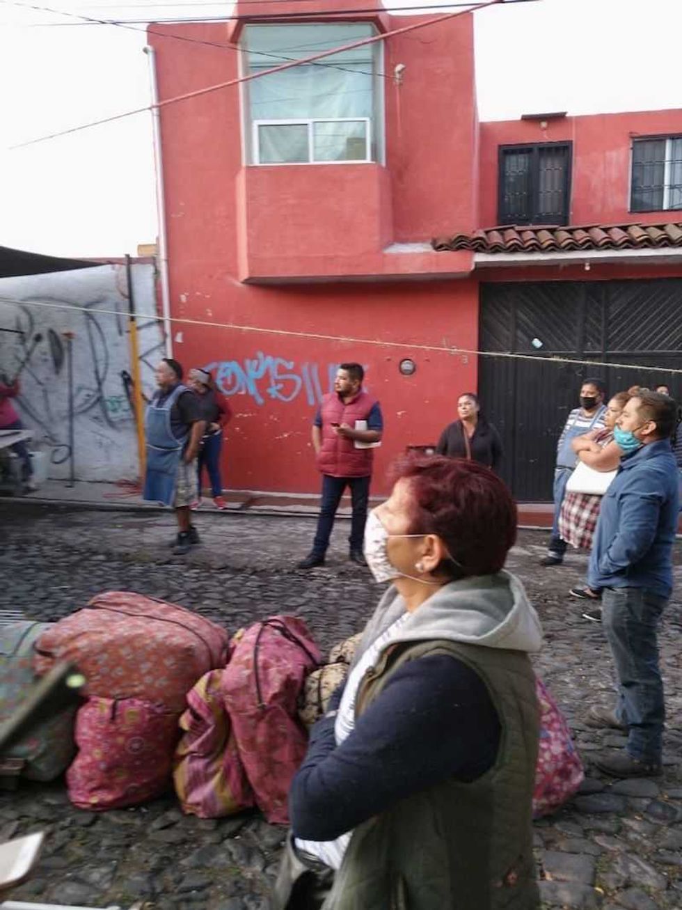 comerciantes menchaca