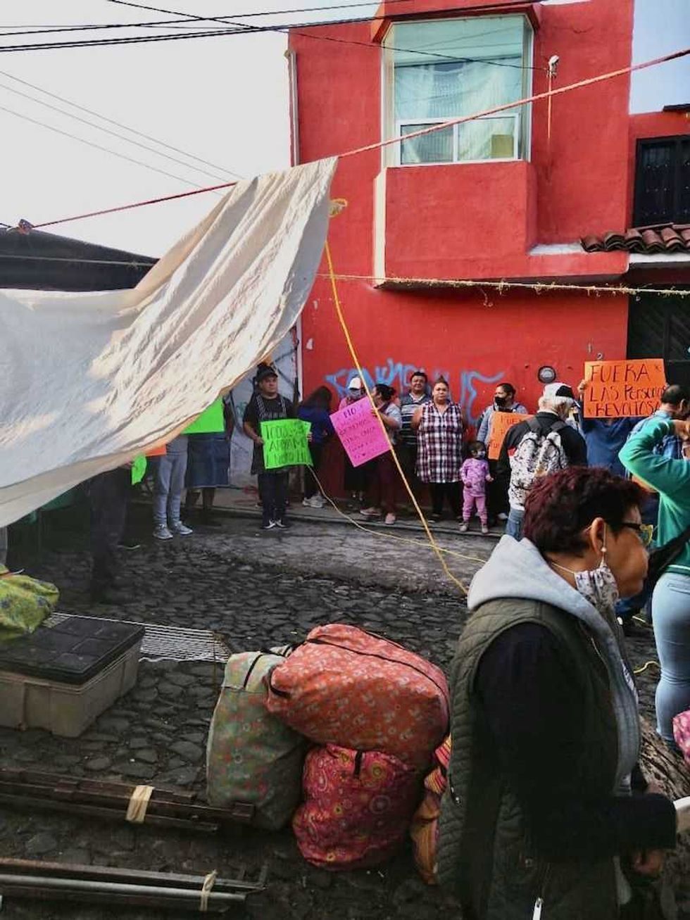 comerciantes menchaca2