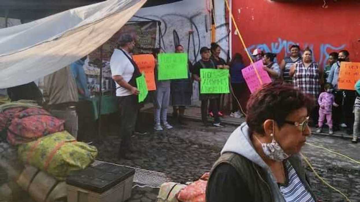 comerciantes-menchaca3