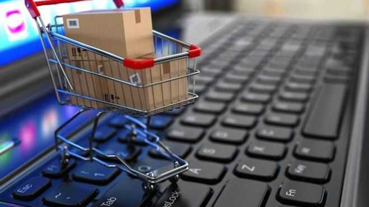 comercio-electronico-de-moda-y-belleza-sigue-al-alza-en-mexico.jpg