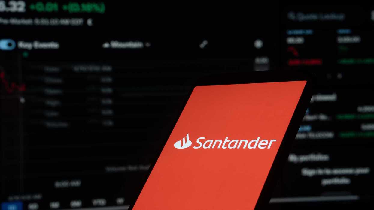 Comercio San Juan del Río utiliza financiamiento bancario para arrancar año 2026 con apoyo CANACO.