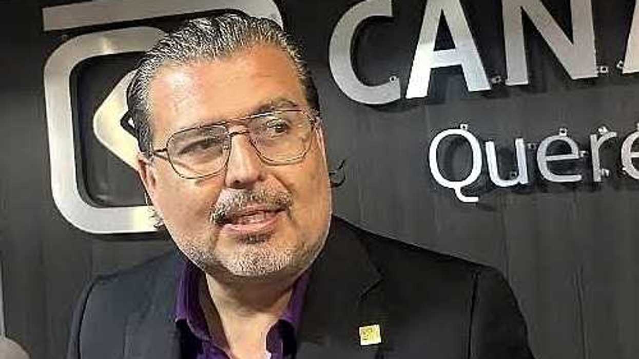 Comercios de Querétaro reportan gasto de San Valentín por 725 millones de pesos con crecimiento de casi 12 por ciento en 2026
