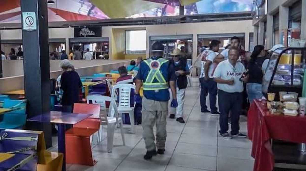 comercios-queretaro